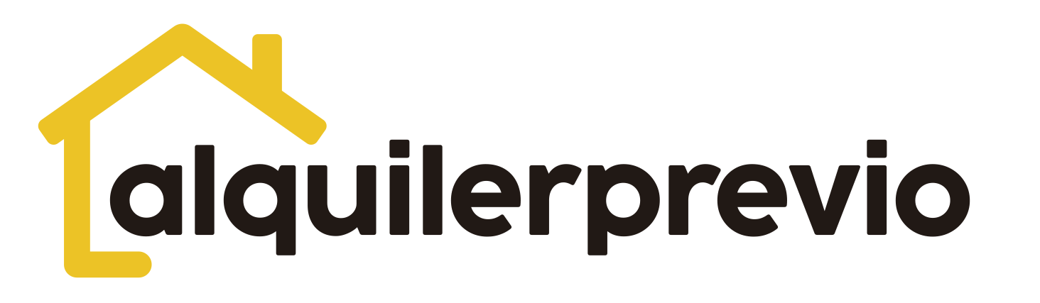 alquilerprevio.es